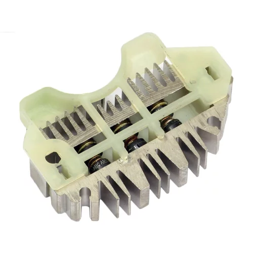 Usmerňovač alternátora ARC1035 /AS-PL/ - obr. 1