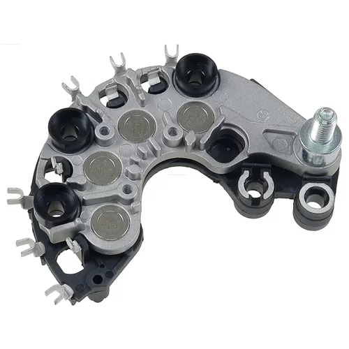 Usmerňovač alternátora ARC3061 /AS-PL/
