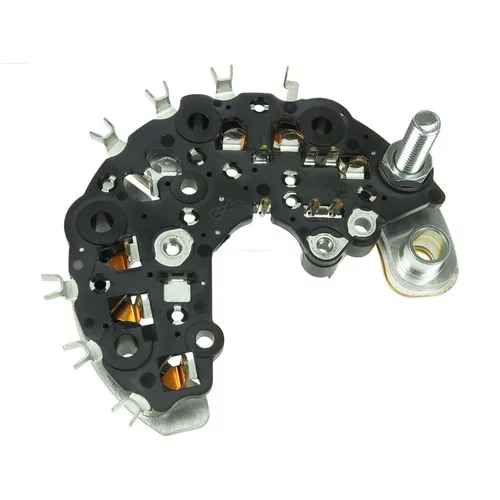 Usmerňovač alternátora AS-PL ARC3068