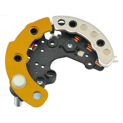 Usmerňovač alternátora ARC3100 /AS-PL/ - obr. 1