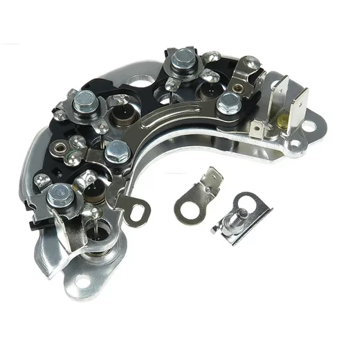 Usmerňovač alternátora ARC4041S /AS-PL/