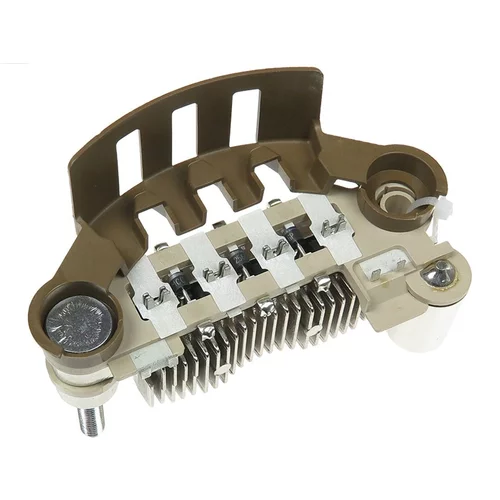 Usmerňovač alternátora ARC5009 /AS-PL/ - obr. 1