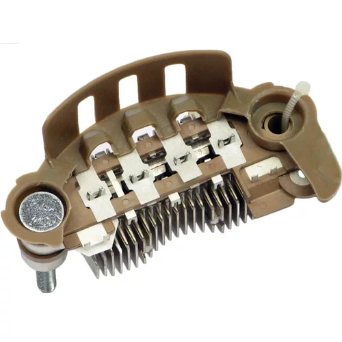 Usmerňovač alternátora ARC5092 /AS-PL/ - obr. 1