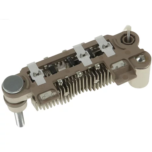 Usmerňovač alternátora ARC5140 /AS-PL/ - obr. 1