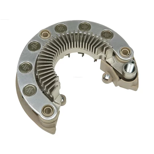 Usmerňovač alternátora ARC5271S /AS-PL/
