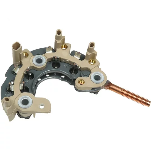 Usmerňovač alternátora ARC6007 /AS-PL/ - obr. 1