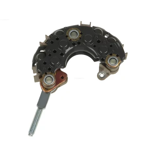 Usmerňovač alternátora ARC6008S /AS-PL/