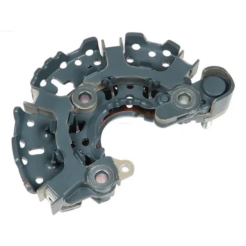 Usmerňovač alternátora ARC6010 /AS-PL/ - obr. 1