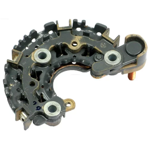 Usmerňovač alternátora ARC6029 /AS-PL/ - obr. 1