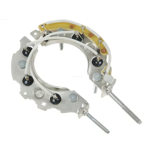 Usmerňovač alternátora ARC6038 /AS-PL/ - obr. 1
