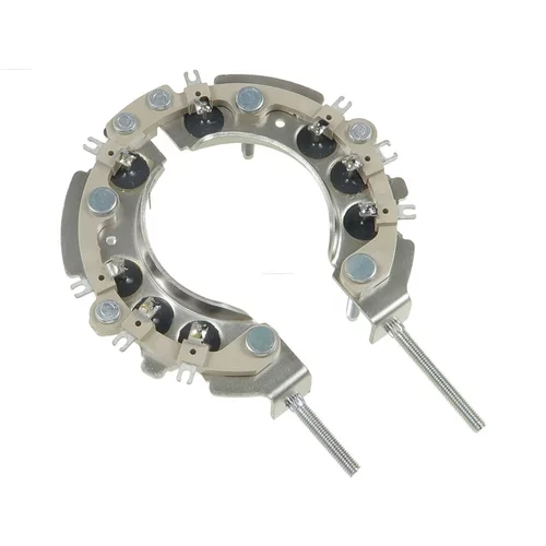 Usmerňovač alternátora ARC6039 /AS-PL/ - obr. 1