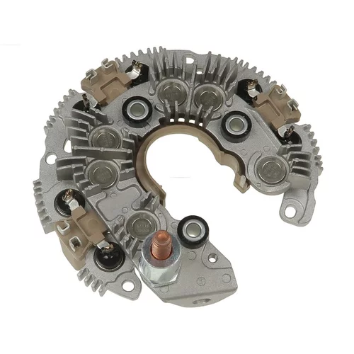 Usmerňovač alternátora AS-PL ARC6048