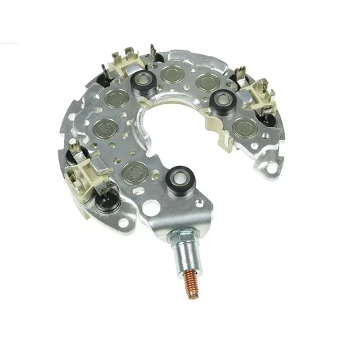 Usmerňovač alternátora ARC6080S /AS-PL/