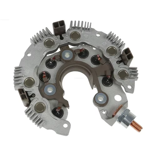 Usmerňovač alternátora ARC6111S /AS-PL/ - obr. 1