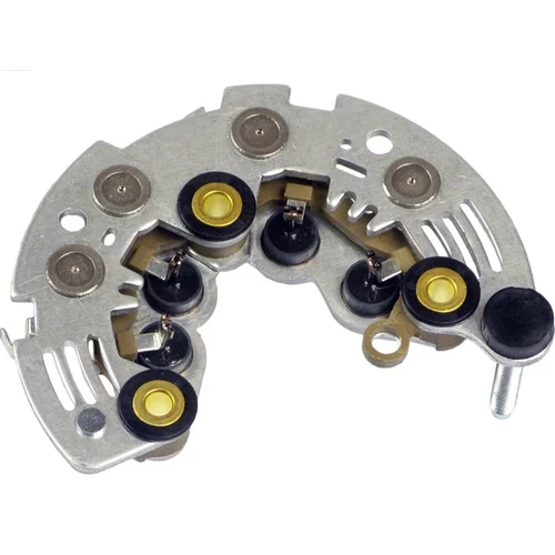 Usmerňovač alternátora ARC9028 /AS-PL/ - obr. 1