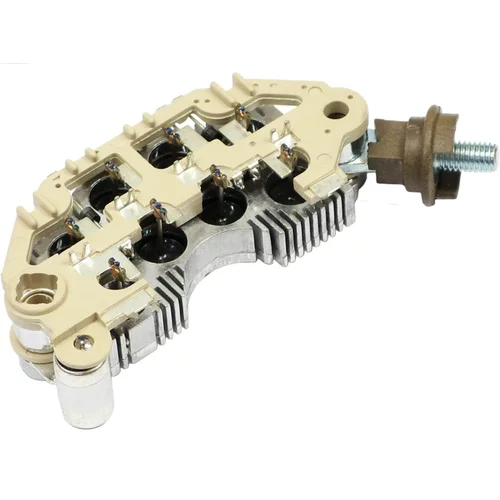 Usmerňovač alternátora ARC9046 /AS-PL/ - obr. 1