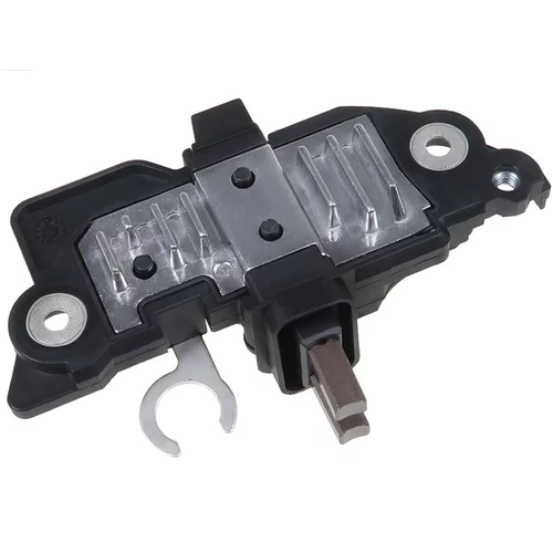 Regulátor alternátora ARE0012(BOSCH) /AS-PL/ - obr. 1