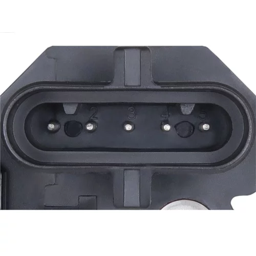 Regulátor alternátora ARE0054(BOSCH) /AS-PL/ - obr. 2