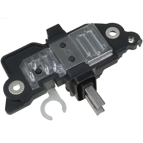 Regulátor alternátora ARE0152(BOSCH) /AS-PL/ - obr. 1