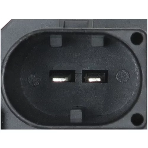 Regulátor alternátora ARE0173(BOSCH) /AS-PL/ - obr. 2