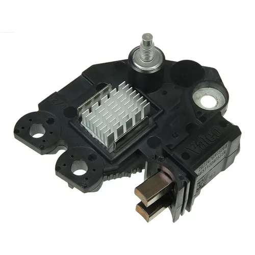 Regulátor alternátora AS-PL ARE3314(VALEO)