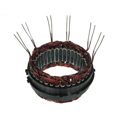 Stator, generátor AS0017 /AS-PL/