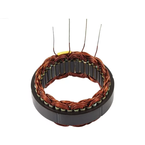 Stator, generátor AS-PL AS0072