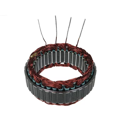 Stator, generátor AS0099S /AS-PL/