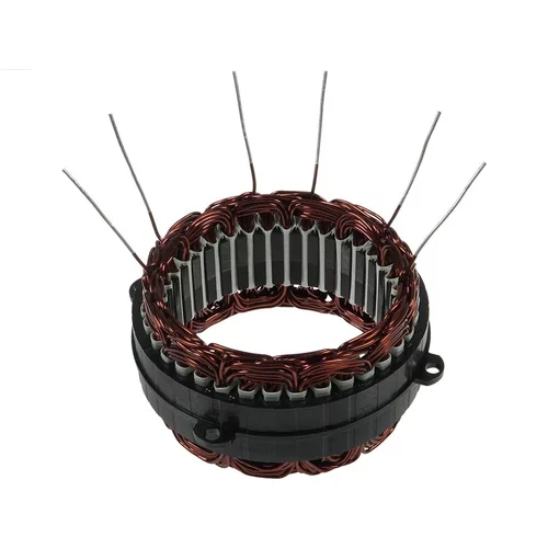 Stator, generátor AS0130S /AS-PL/