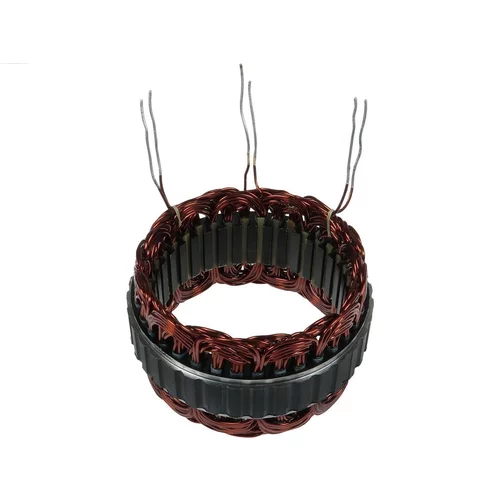Stator, generátor AS1017S /AS-PL/