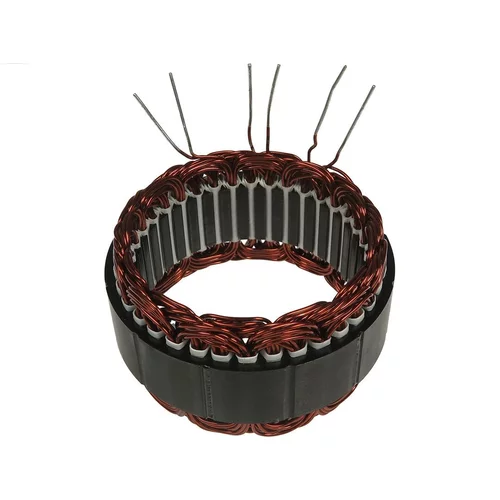Stator, generátor AS-PL AS3052S
