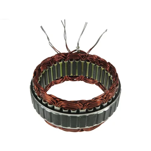 Stator, generátor AS5044 /AS-PL/
