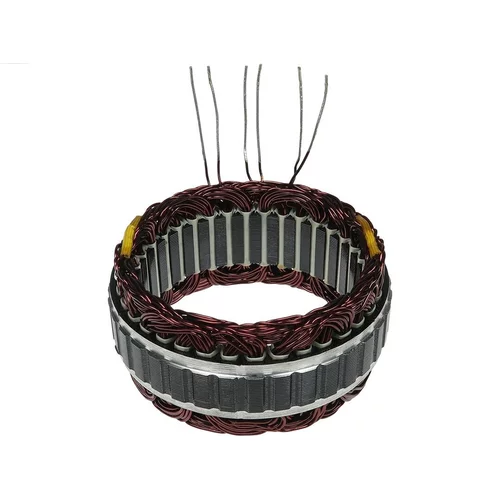Stator, generátor AS-PL AS5058S