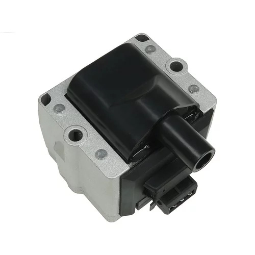 Zapaľovacia cievka AS-PL IC9004