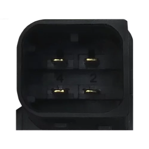 NOx-Sensor, vstrekovanie močoviny NOX9024 /AS-PL/ - obr. 1