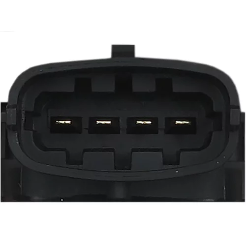 NOx-Sensor, vstrekovanie močoviny NOX9050 /AS-PL/ - obr. 1