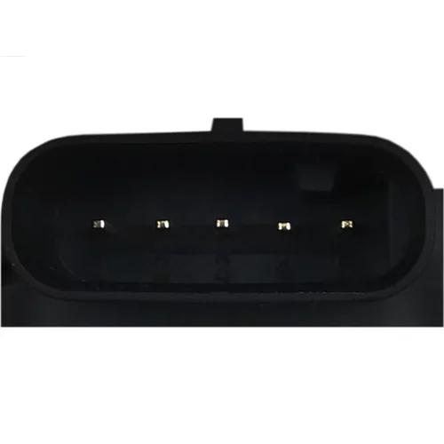 NOx-Sensor, vstrekovanie močoviny NOX9054 /AS-PL/ - obr. 1