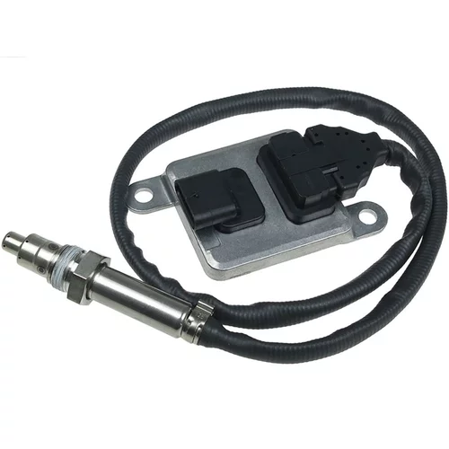 NOx-Sensor, vstrekovanie močoviny AS-PL NOX9066