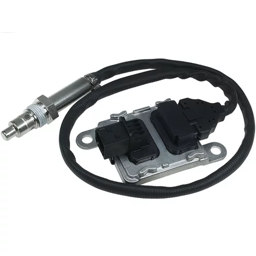 NOx-Sensor, vstrekovanie močoviny AS-PL NOX9076