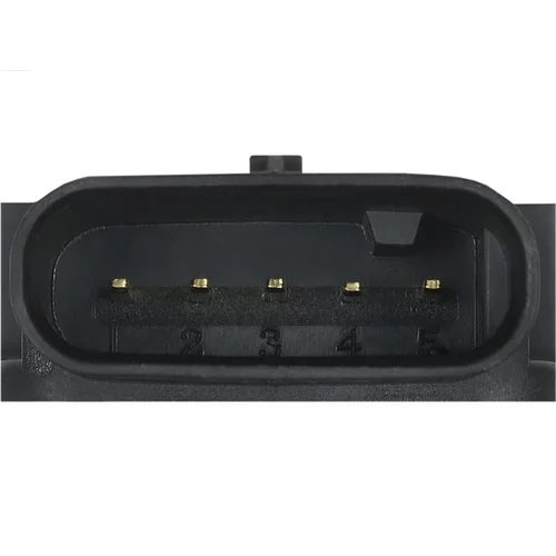 NOx-Sensor, vstrekovanie močoviny NOX9117 /AS-PL/ - obr. 1