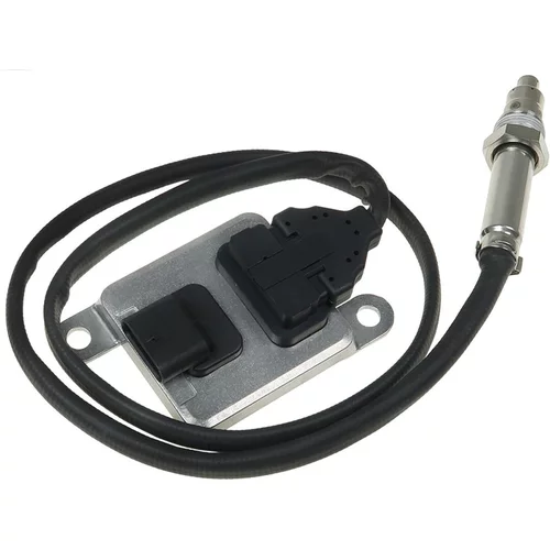 NOx-Sensor, vstrekovanie močoviny AS-PL NOX9239