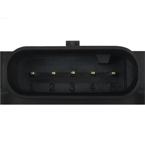 NOx-Sensor, vstrekovanie močoviny NOX9279 /AS-PL/ - obr. 1