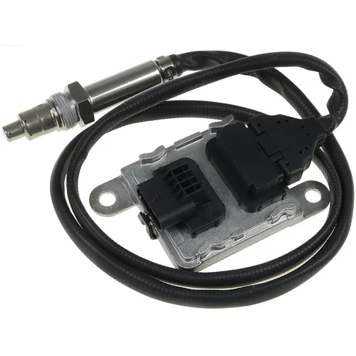 NOx-Sensor, vstrekovanie močoviny AS-PL NOX9300