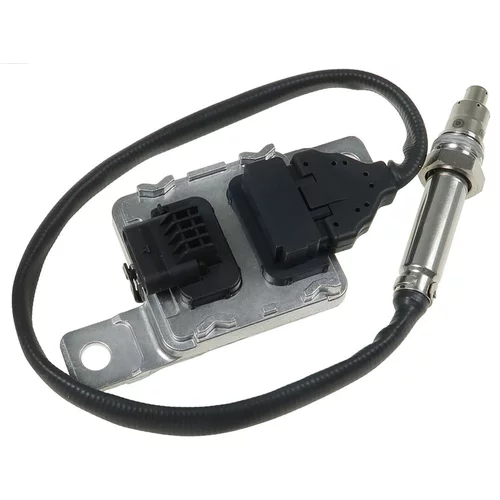 NOx-Sensor, vstrekovanie močoviny AS-PL NOX9330