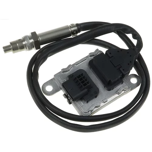 NOx-Sensor, vstrekovanie močoviny AS-PL NOX9345