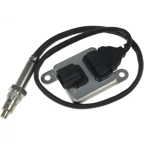 NOx-Sensor, vstrekovanie močoviny AS-PL NOX9429