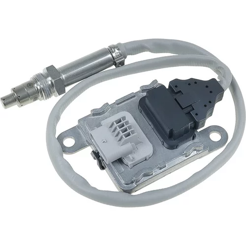 NOx-Sensor, vstrekovanie močoviny AS-PL NOX9443