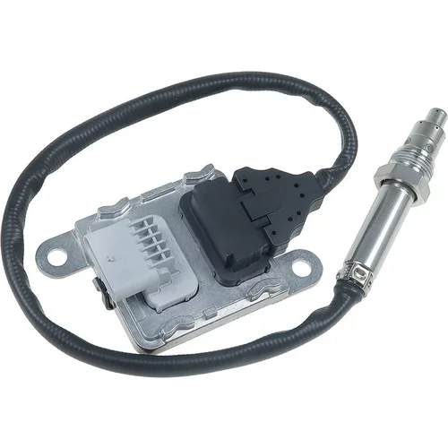 NOx-Sensor, vstrekovanie močoviny AS-PL NOX9519