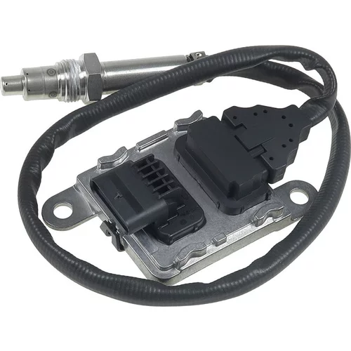 NOx-Sensor, vstrekovanie močoviny AS-PL NOX9523