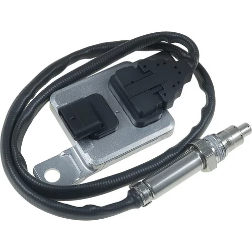 NOx-Sensor, vstrekovanie močoviny AS-PL NOX9551